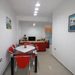 Muko's * Gjirokastër