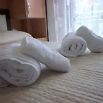 Muko's