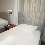 Daire Muko's Gjirokastër