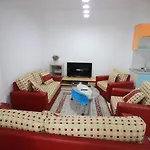 Muko's Apartament